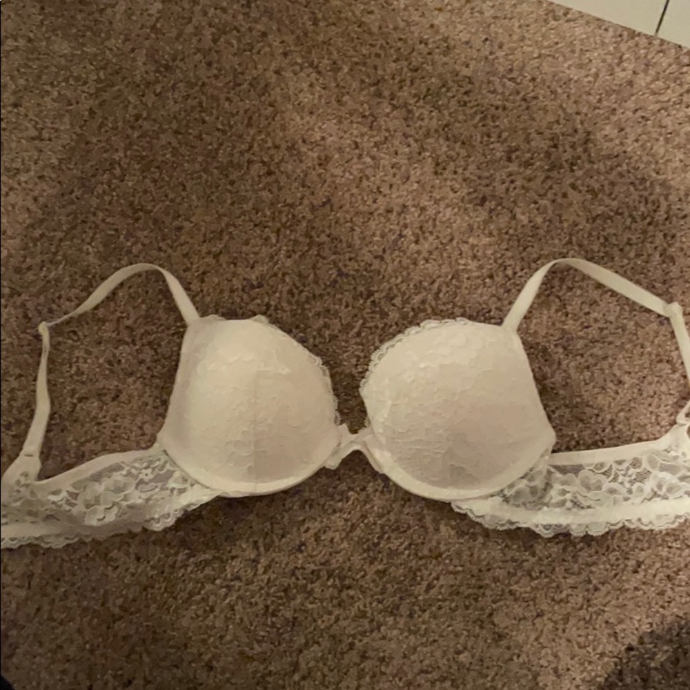 Victoria’s Secret Bra